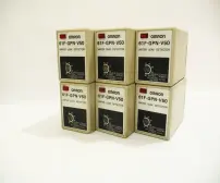 Water Level Relay / Detector with base, 61F-GPN-V50, Omron, Japan